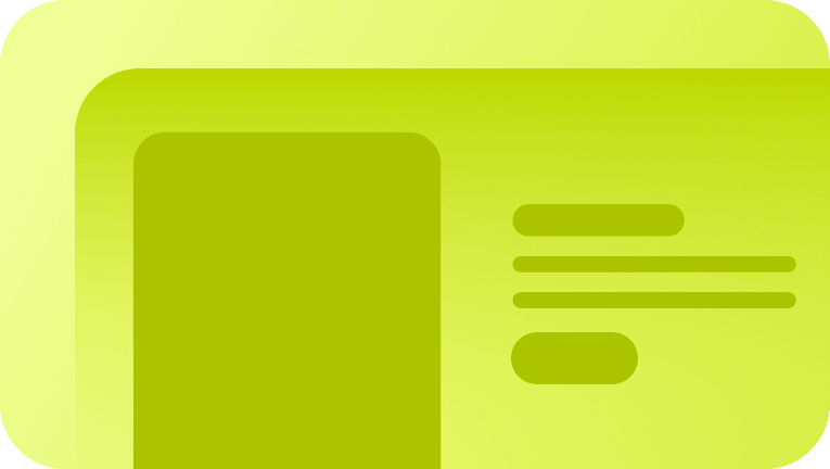Boost Your SEO